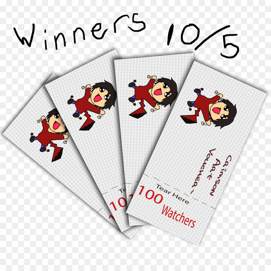 Juego，Juego De Cartas PNG