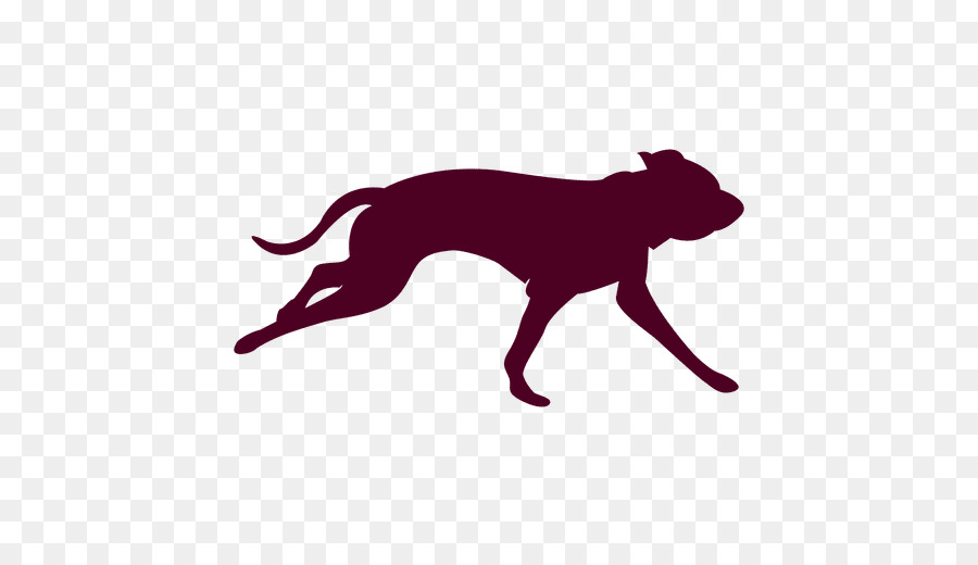 Perro，Perro Salvaje Africano PNG