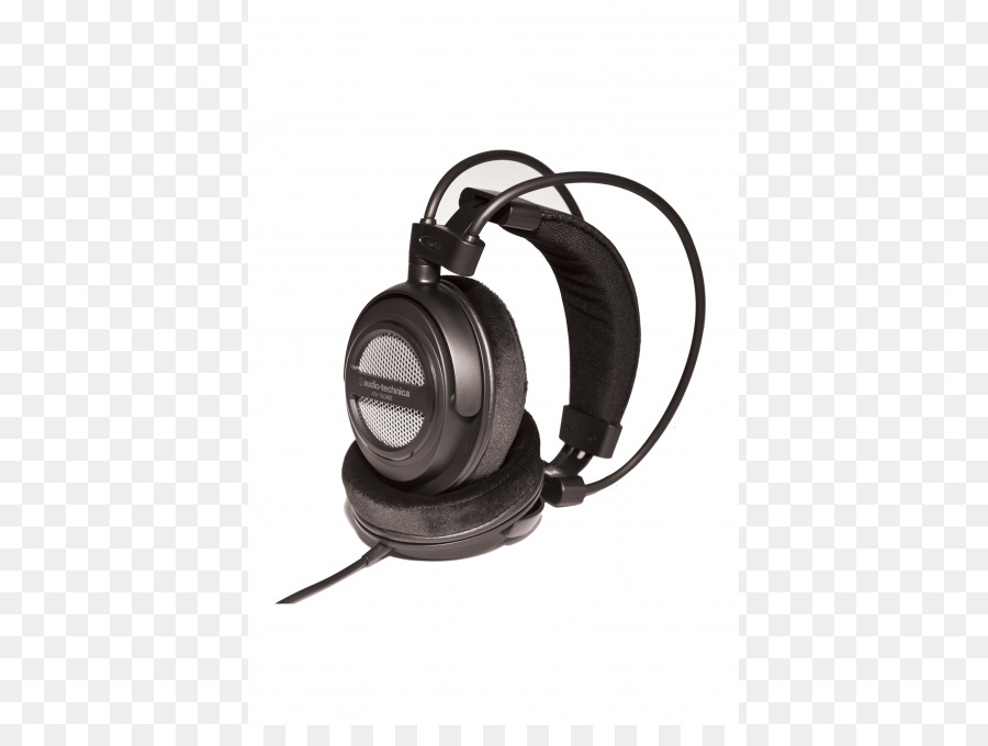 Auriculares，Audio PNG