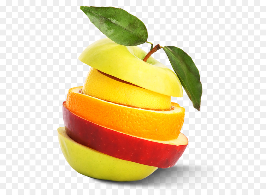 La Fruta，Jugo PNG