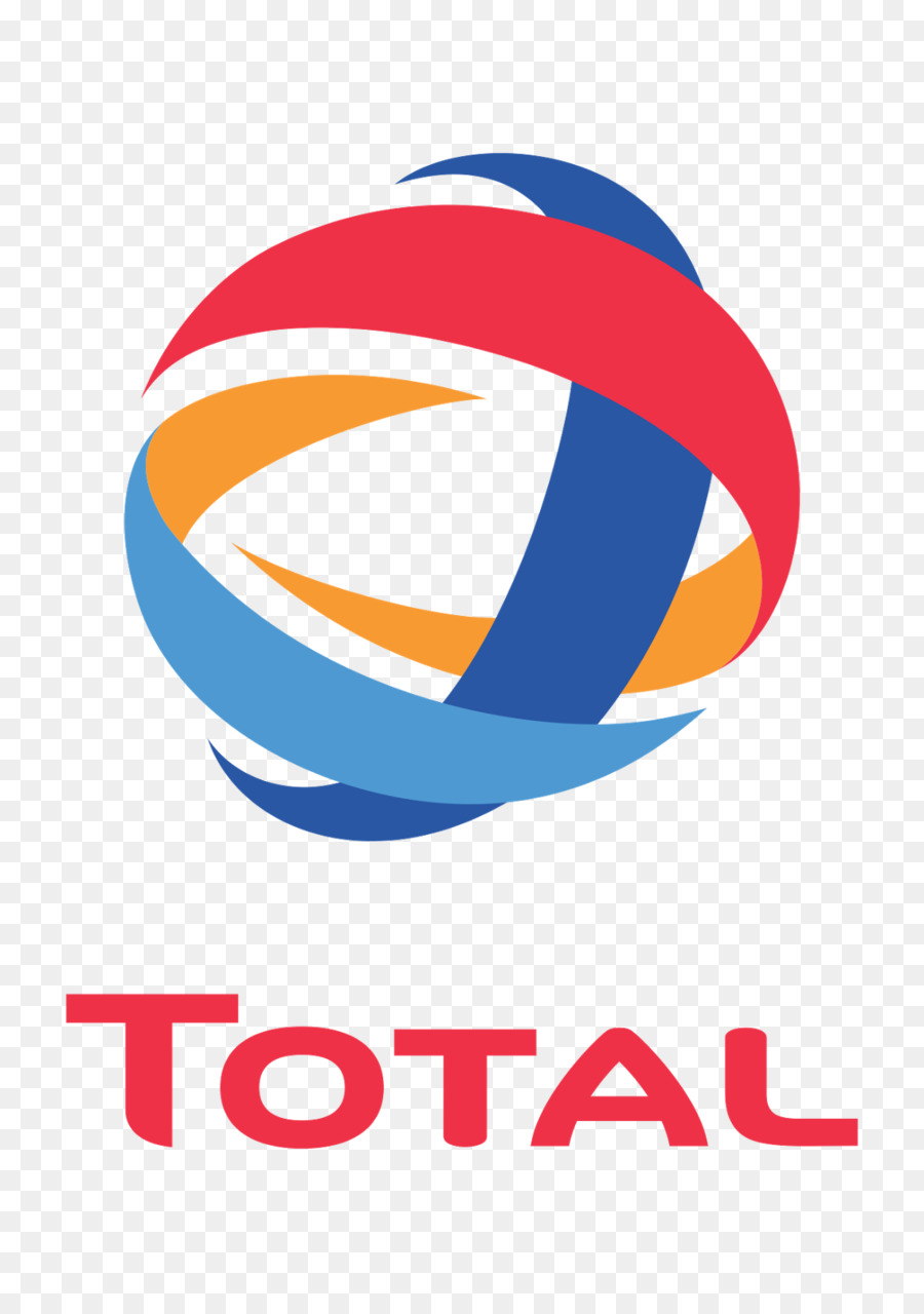 Logotipo，Petróleo PNG
