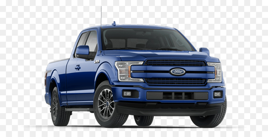 Camioneta，Ford PNG