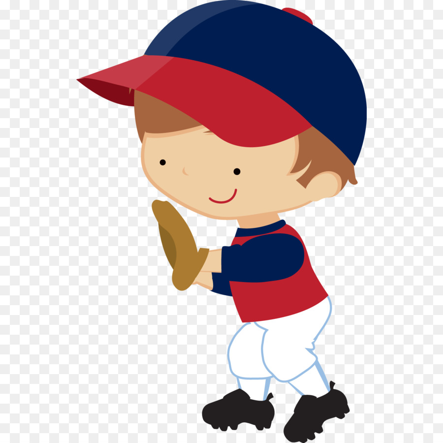 Béisbol，La Liga Pequeña De Béisbol PNG