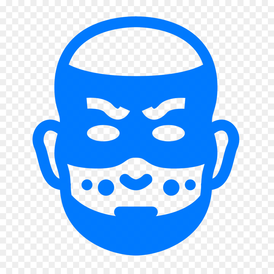 Emoticón，Sonriente PNG