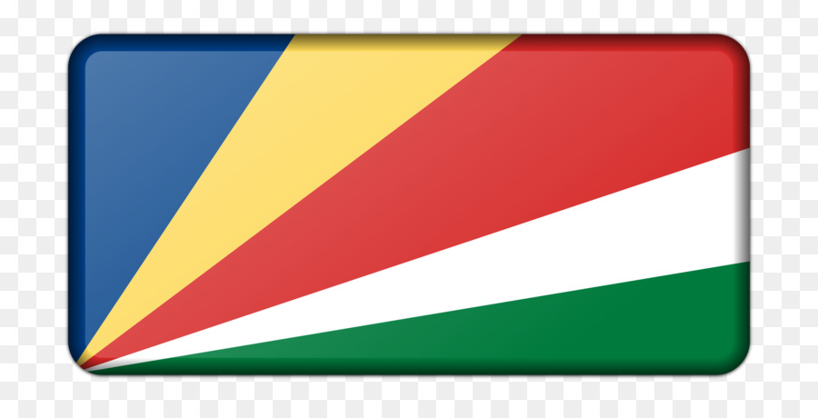 Seychelles，Descargar PNG