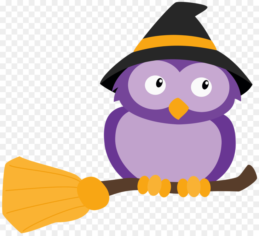 Pastel De Halloween，Pastel De Cumpleaños PNG