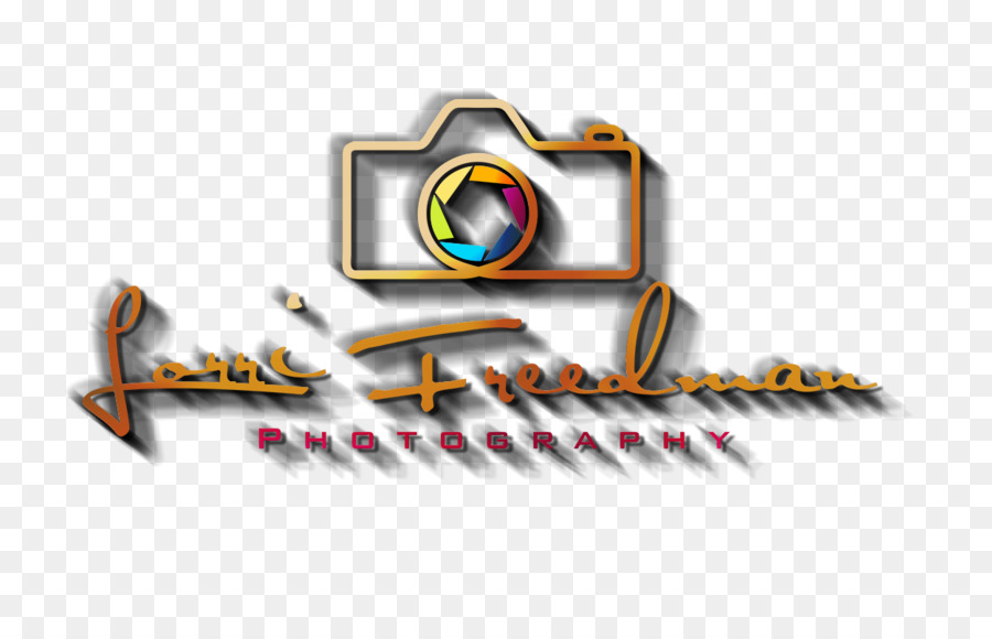 Diseño Gráfico，La Fotografía PNG