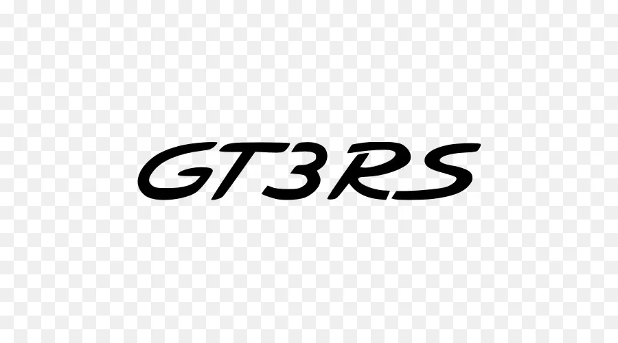 Texto Gt3rsr，Gt3rsr PNG