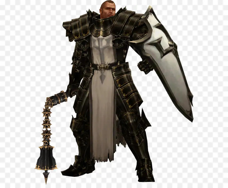 Diablo Iii Reaper Of Souls，Diablo Ii PNG