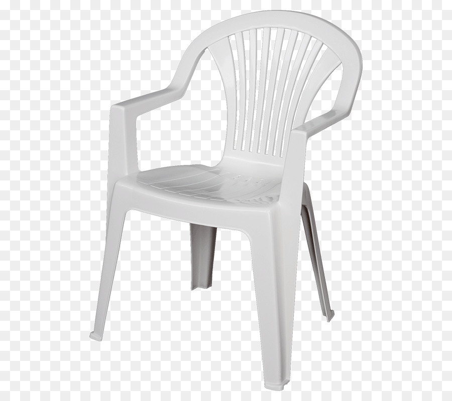 Silla Metálica，Asiento PNG