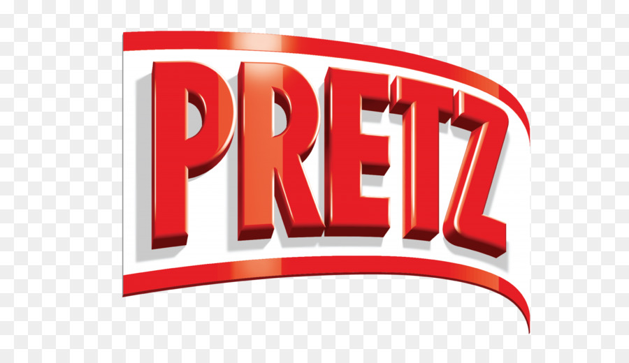 Logotipo De Pretz，Marca PNG