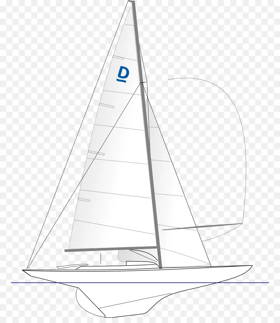 Velero，Vela PNG