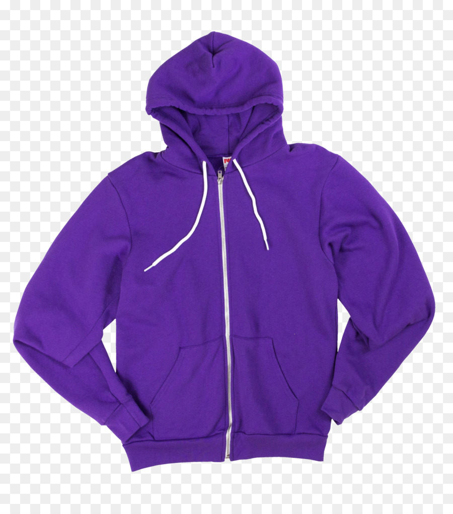 Sudadera Con Capucha Blanca，Vestir PNG