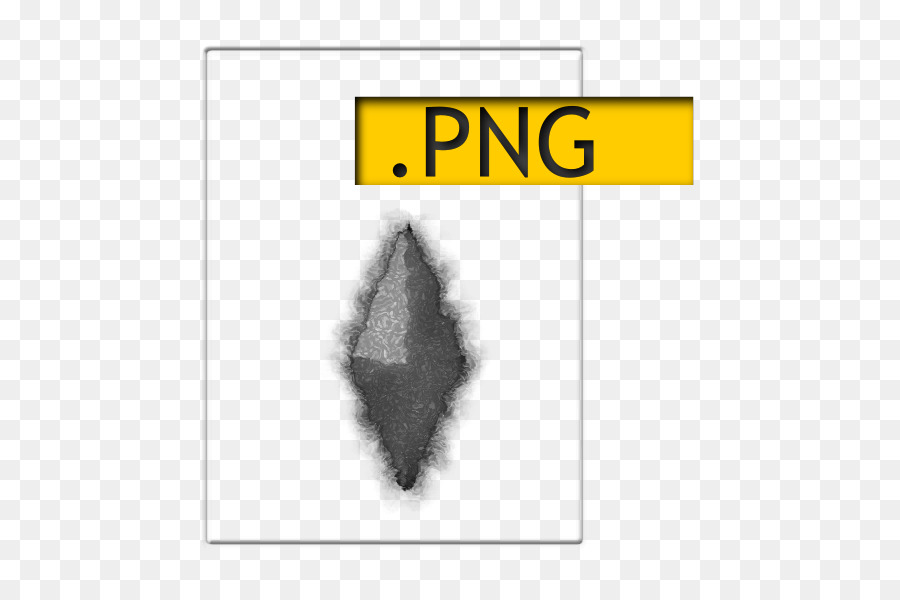 Diseño Gráfico，Pdf PNG