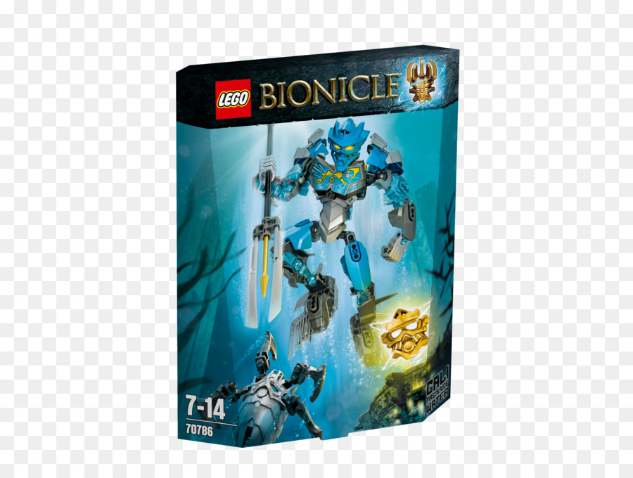 Bionicle，Lego PNG