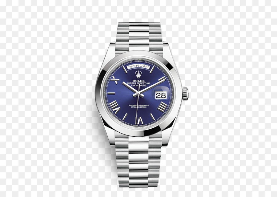 Mirar，Rolex PNG