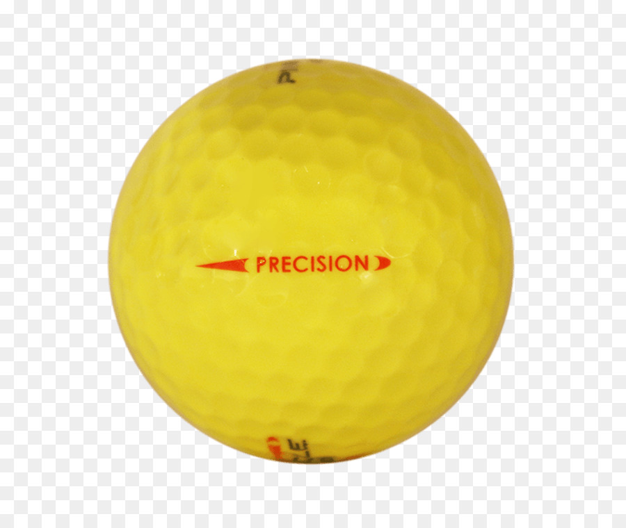 Pelotas De Golf，Bola PNG