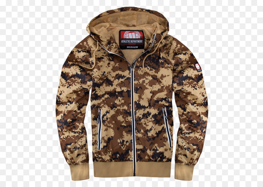 Sudadera Con Capucha，Campana PNG