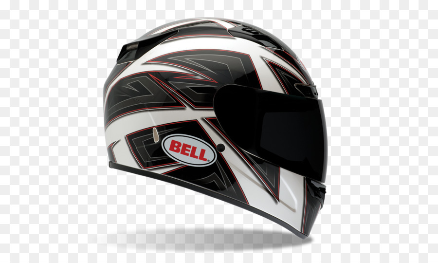 Cascos De Moto，Accesorios De La Motocicleta PNG