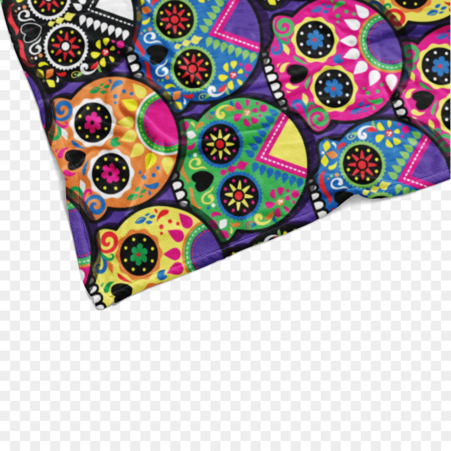 Textil，Las Esteras De Lugar PNG