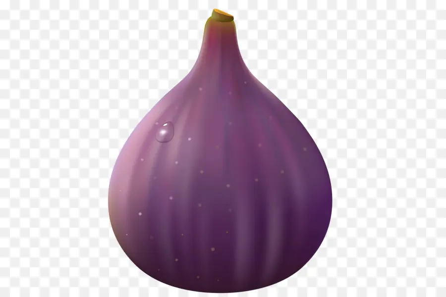 La Misión De La Fig，La Fruta PNG