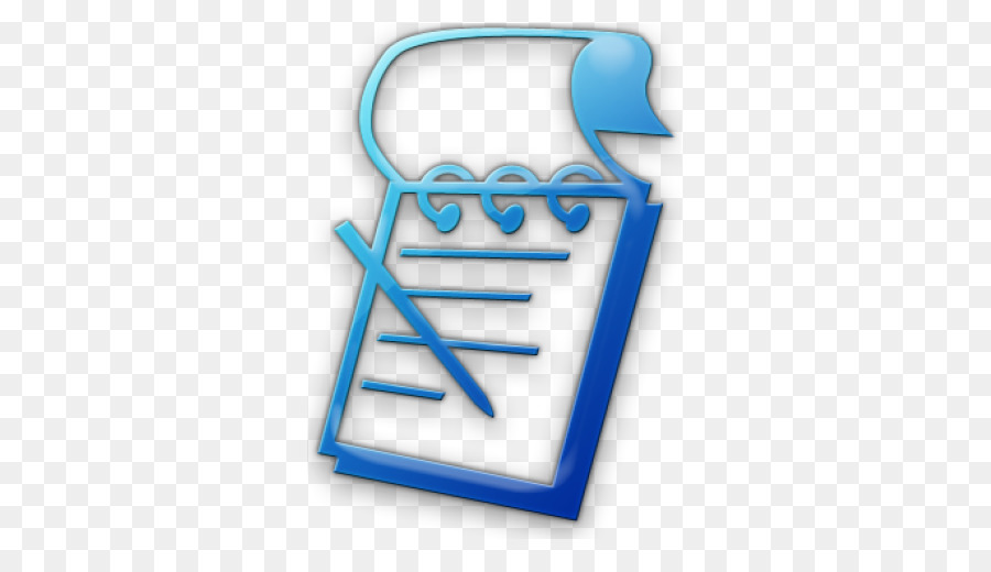 Notebook，Iconos De Equipo PNG