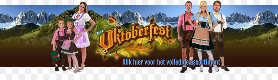 Oktoberfest，Lederhosen PNG