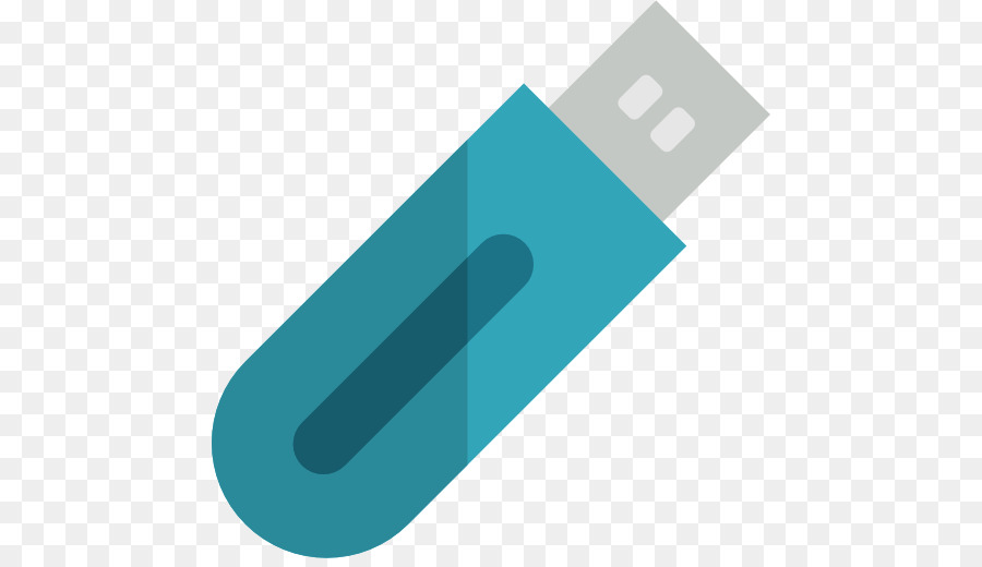 Unidades De Flash Usb，Almacenamiento De Datos PNG