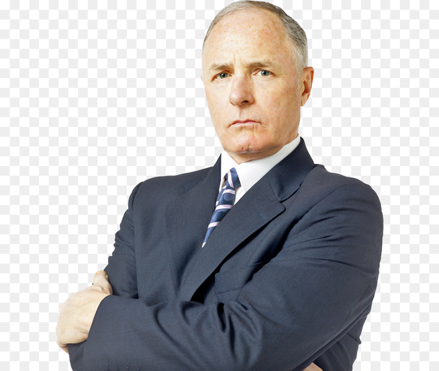 Hombre De Negocios，Profesional PNG