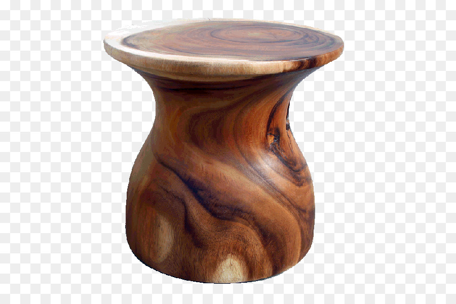 Tabla，Taburete PNG