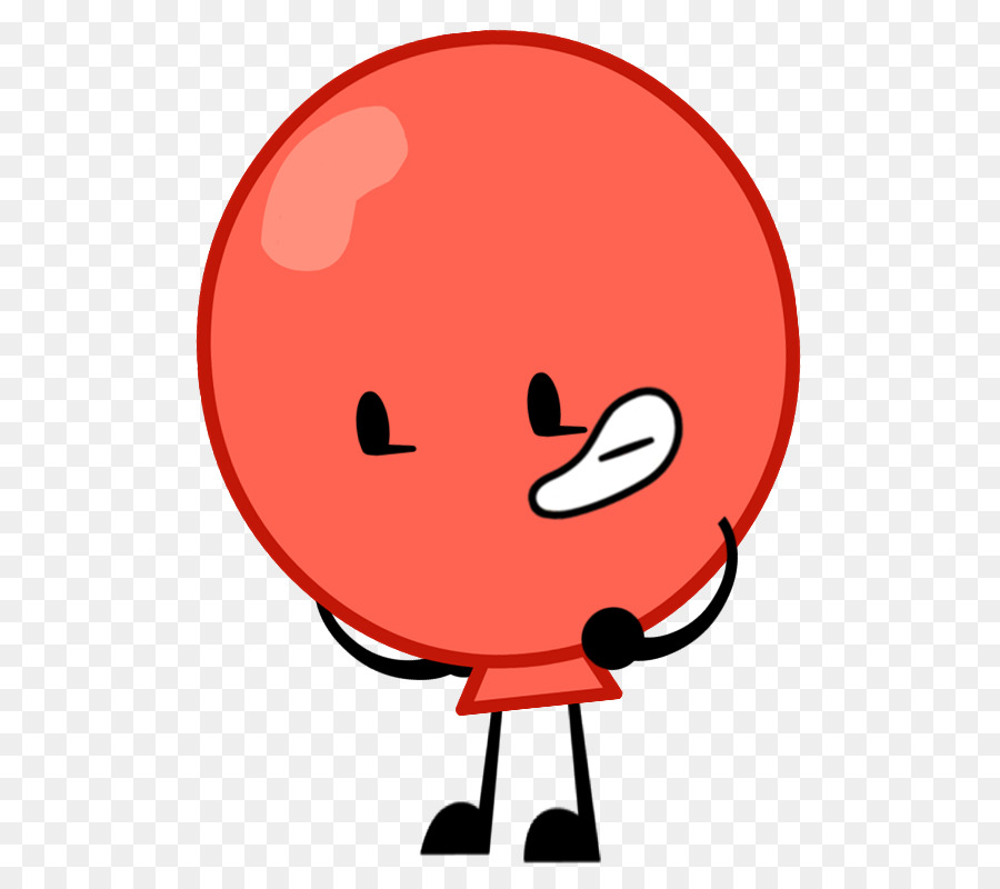 Globo，Dibujo PNG