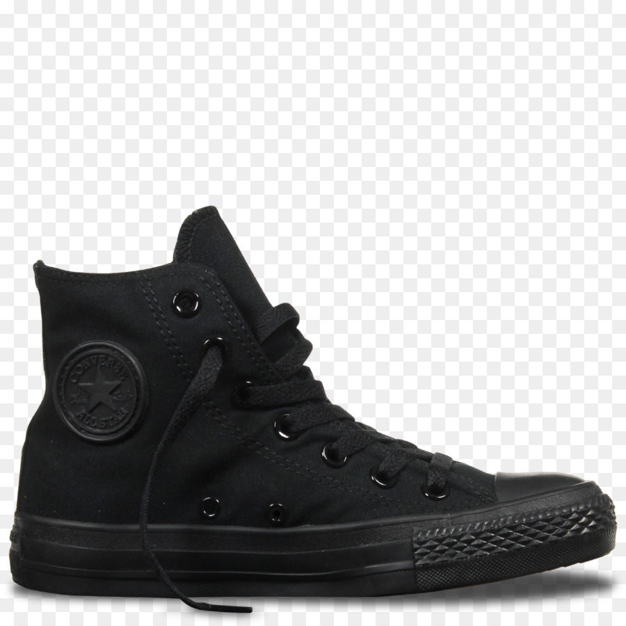 Converse，Chuck Taylor Allstars PNG