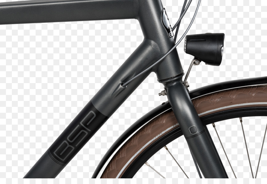 Bicicleta，Ruedas De Bicicleta PNG