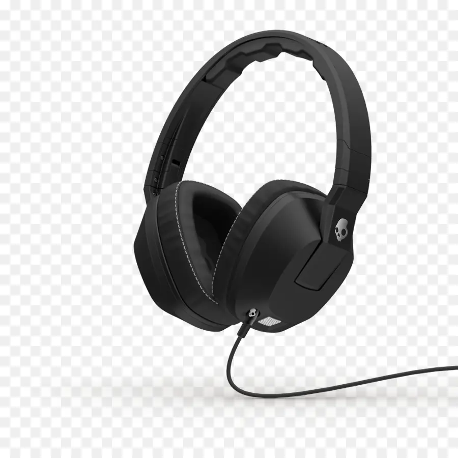 Skullcandy，Auriculares PNG