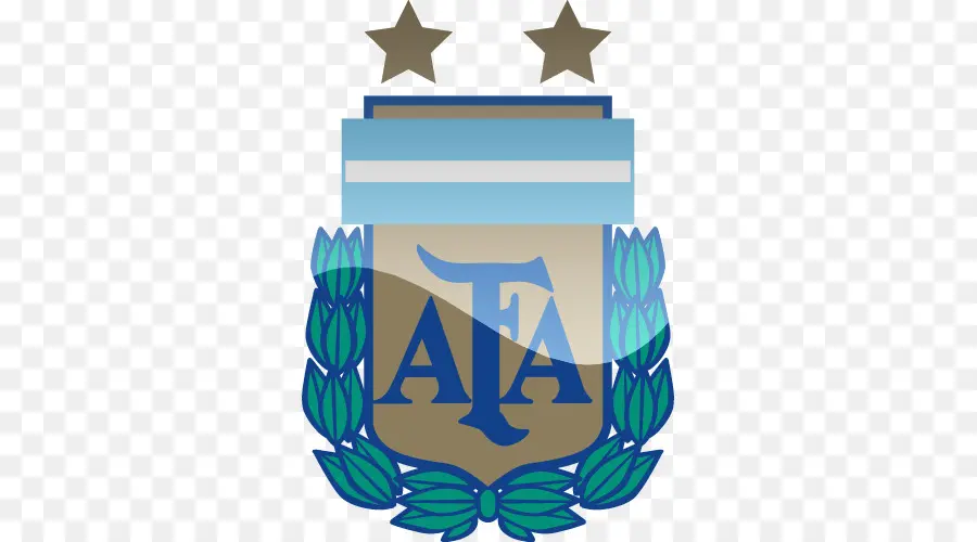 Argentina Equipo Nacional De Fútbol De，Argentina PNG