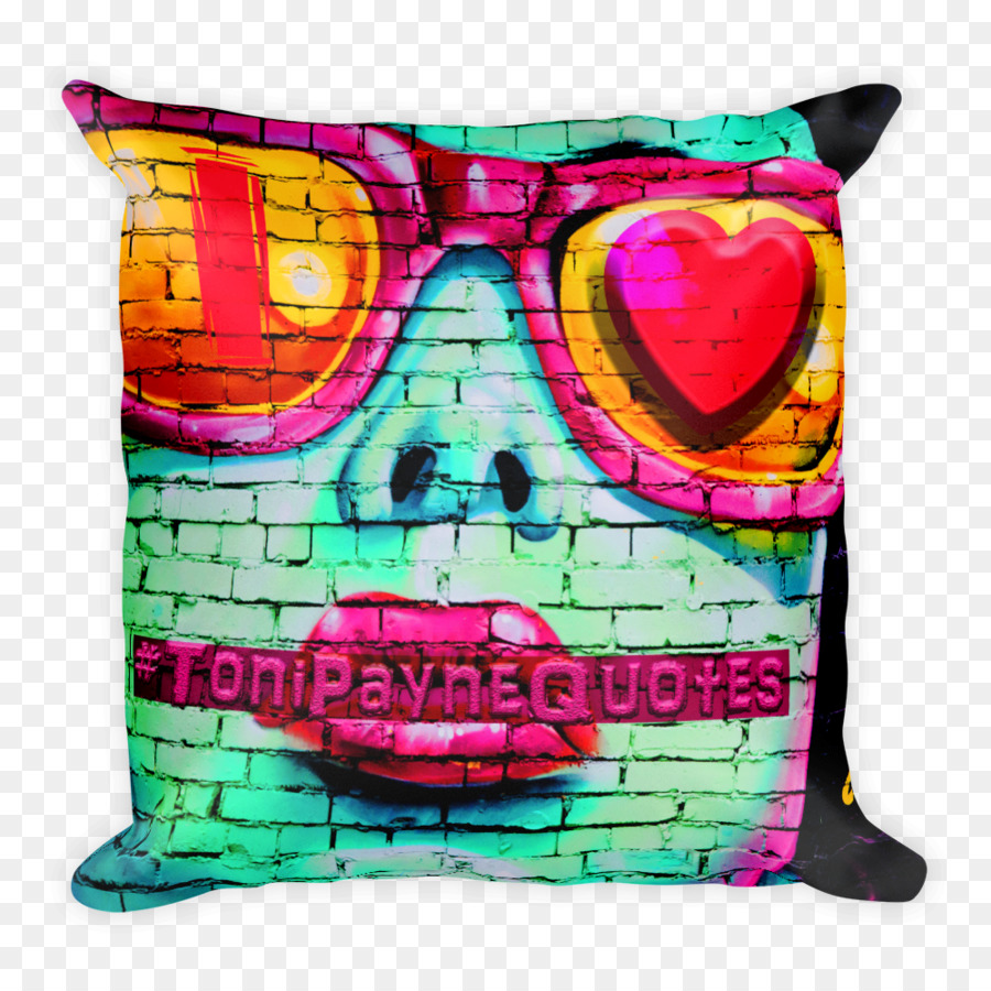 Almohadas，Almohada PNG