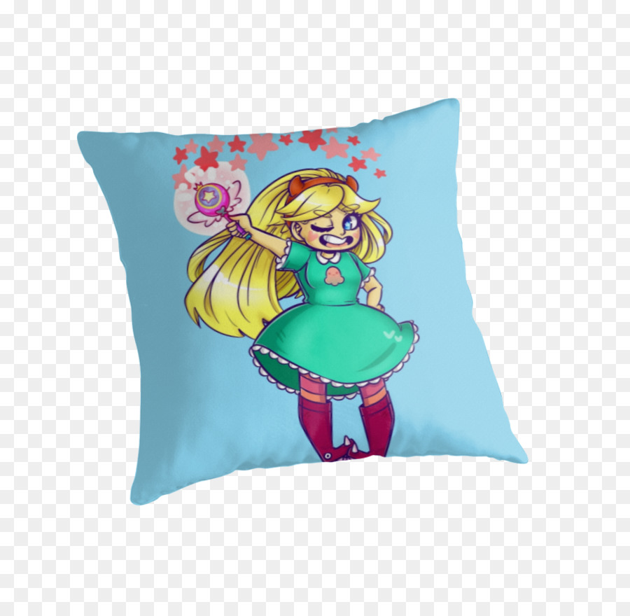 Almohadas，Turquesa PNG