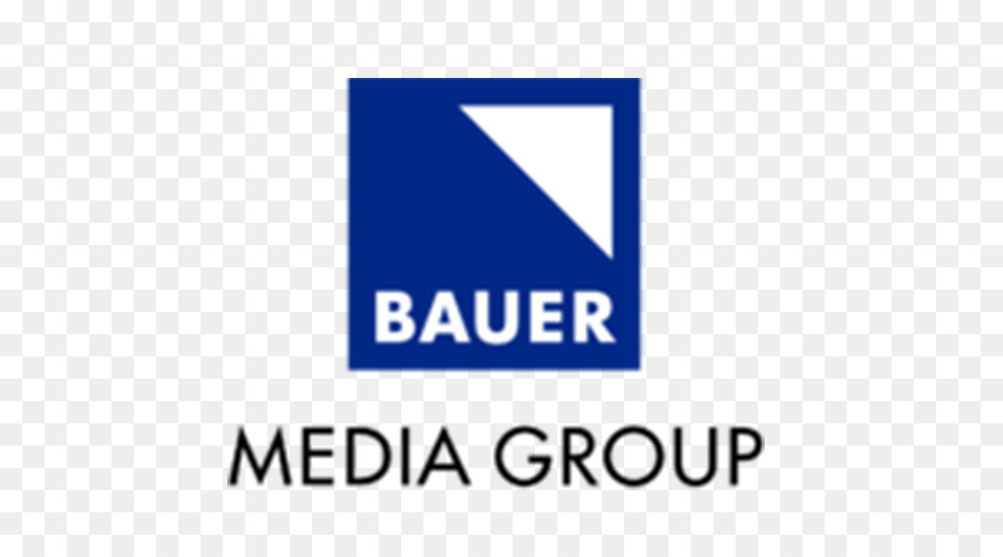 Bauer Media Group，Publicación PNG
