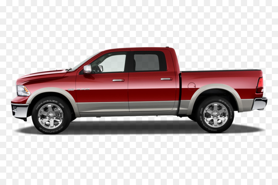 Las Camionetas Ram，Camioneta Ram PNG