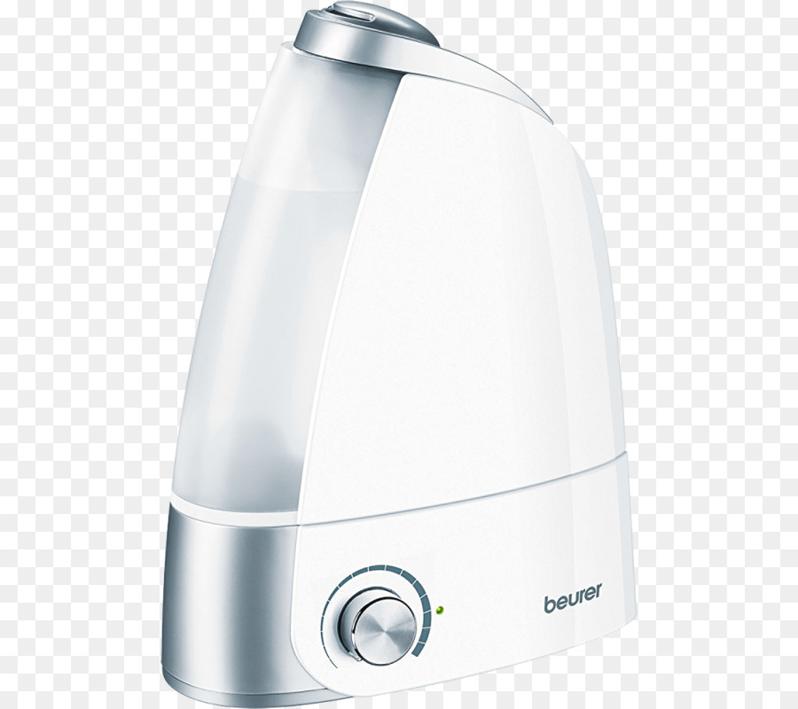 Humidificador，Purificadores De Aire PNG