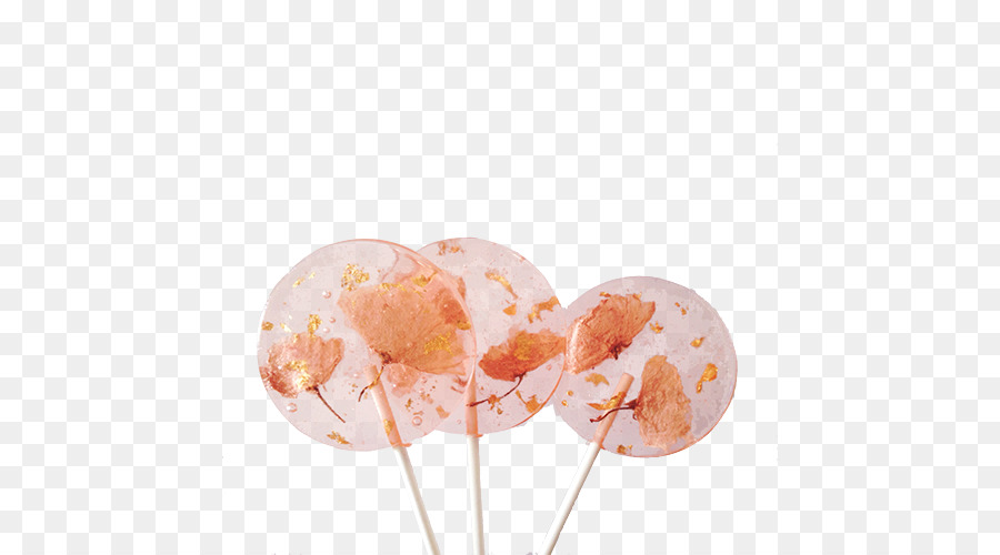 Lollipop，La Estética PNG