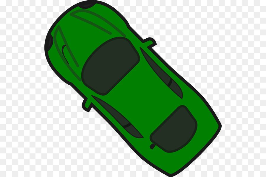 Auto，Tecnología PNG