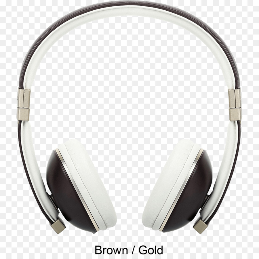 Auriculares，Audio PNG