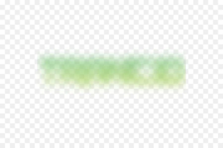 Verde，Primer Plano PNG