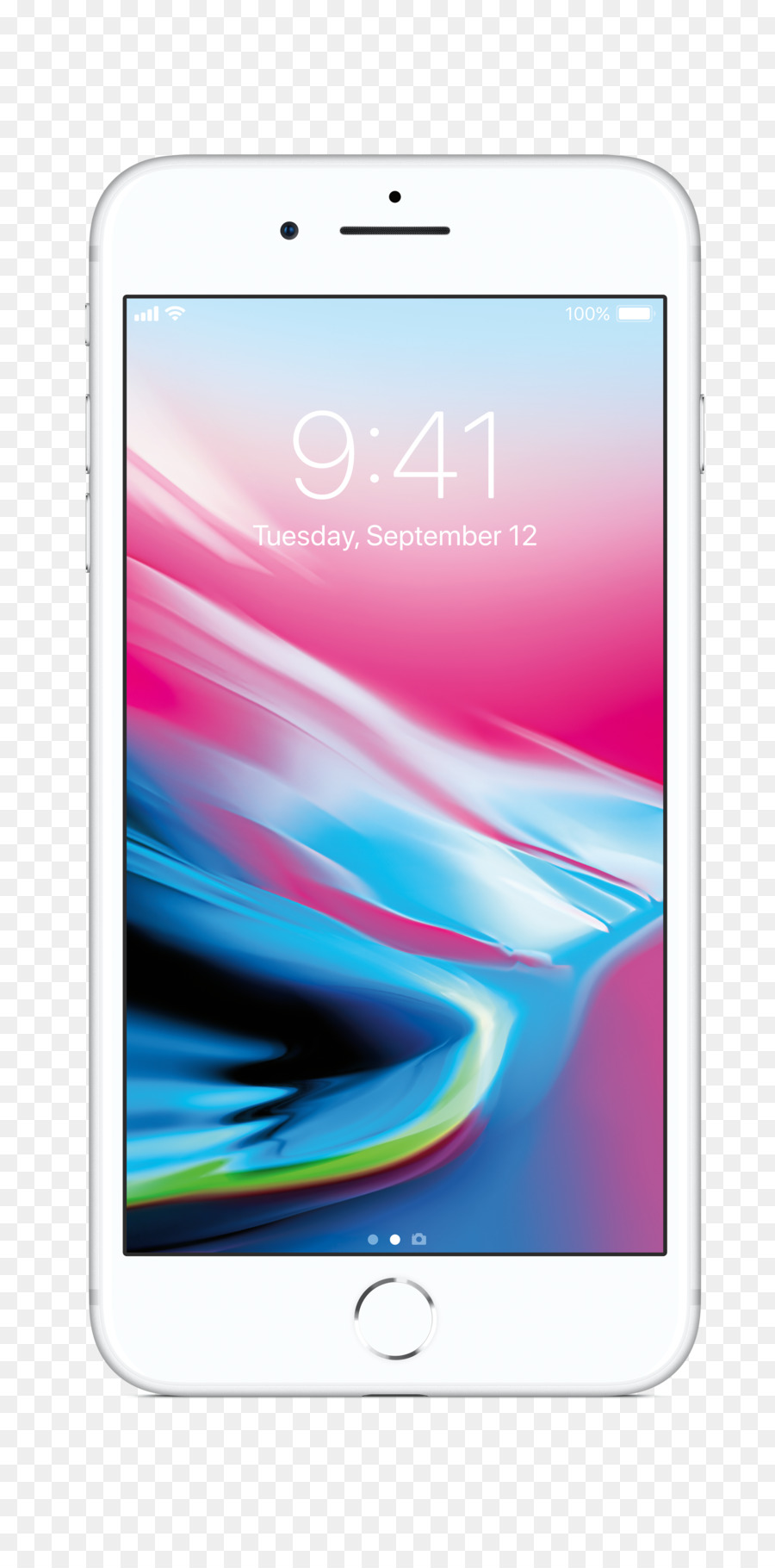 Iphone X，Teléfono PNG