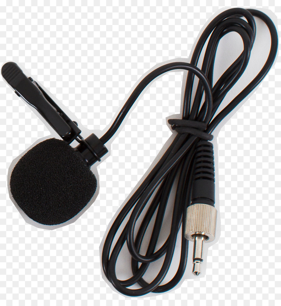 Micrófono，Audio PNG