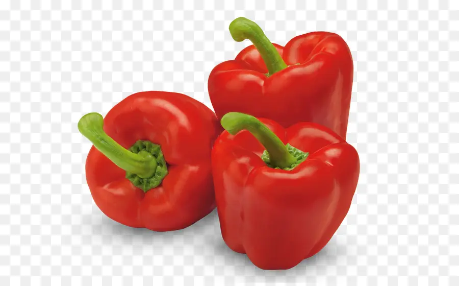 Pimiento，Dulce Y Amargo PNG