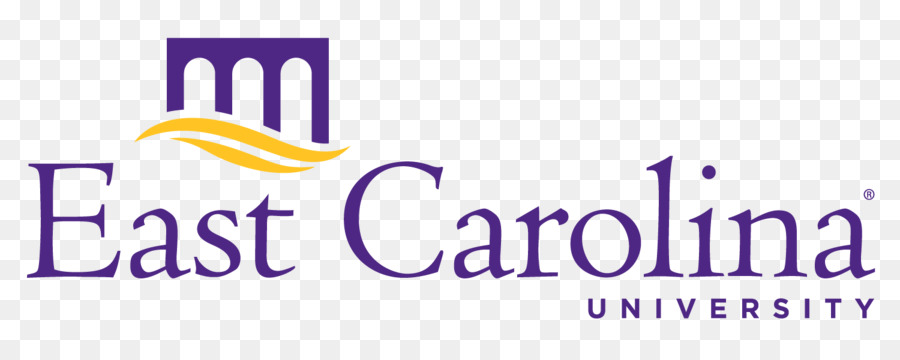 East Carolina University College De Negocio，Brody De La Escuela De Medicina De La Universidad De Carolina Del Este PNG