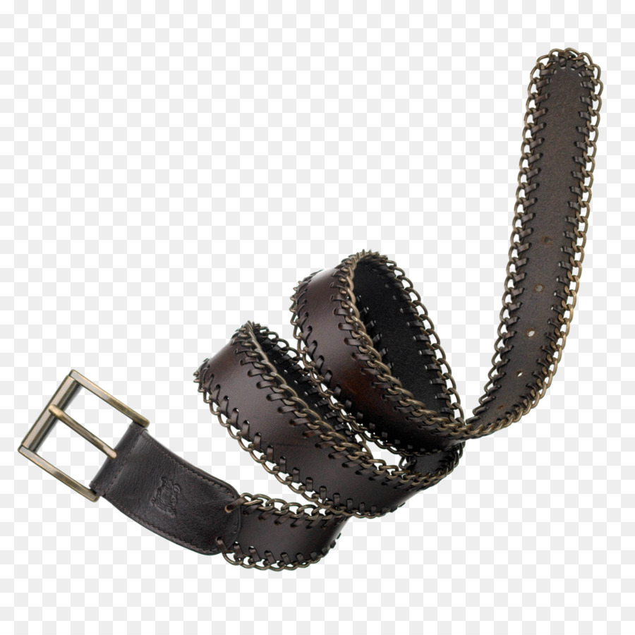 Cinturón，Hebillas De Cinturón PNG