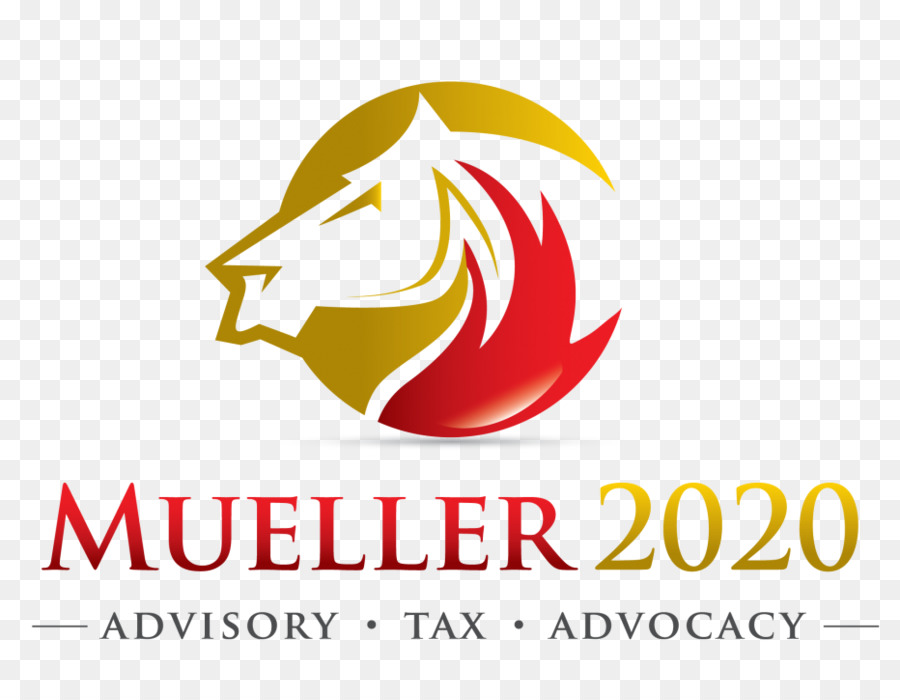 Mueller 2020 Asesores Fiscales Visionarios，Lawrence De La Universidad De PNG